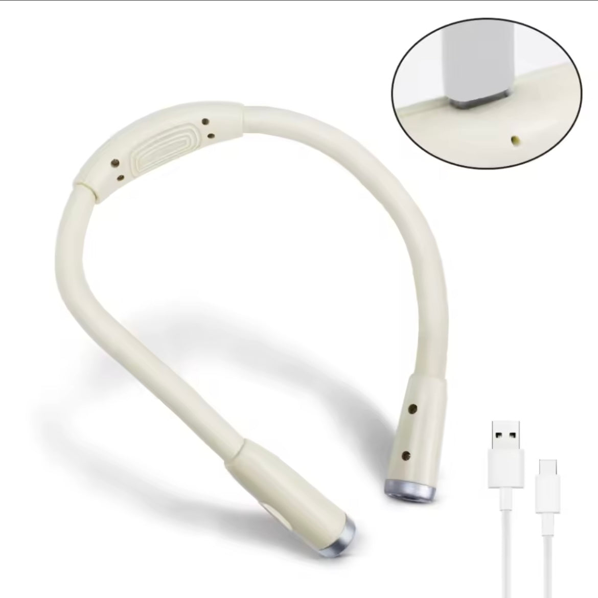 Neck Light