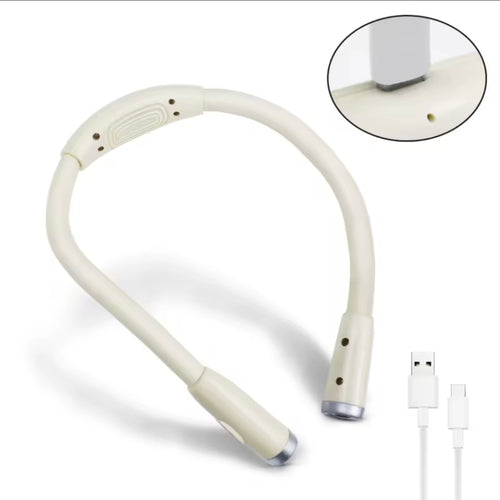 Neck Light