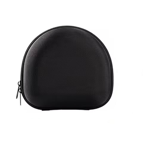 StitchView Earbuds Case